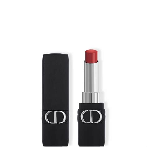 dior rouge 720